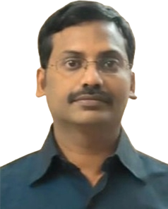 Sivakumar Sabapathi