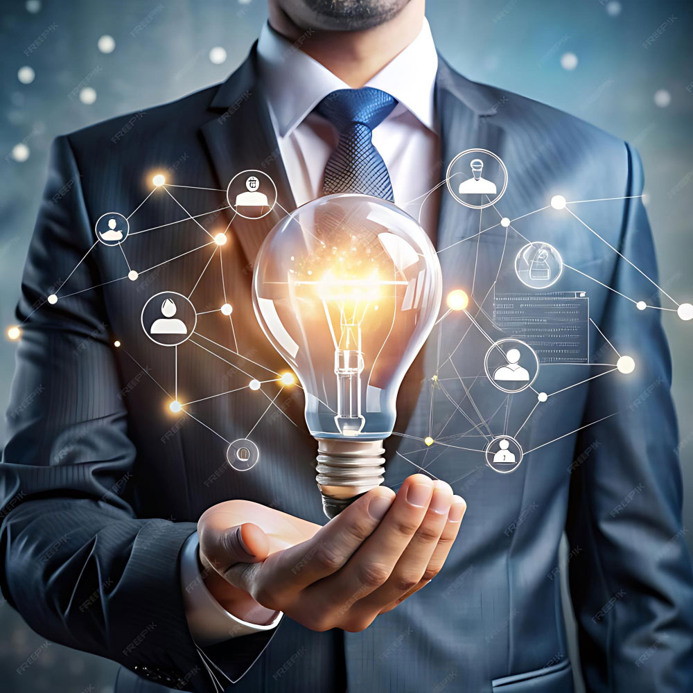 MS Fabric Solutions
