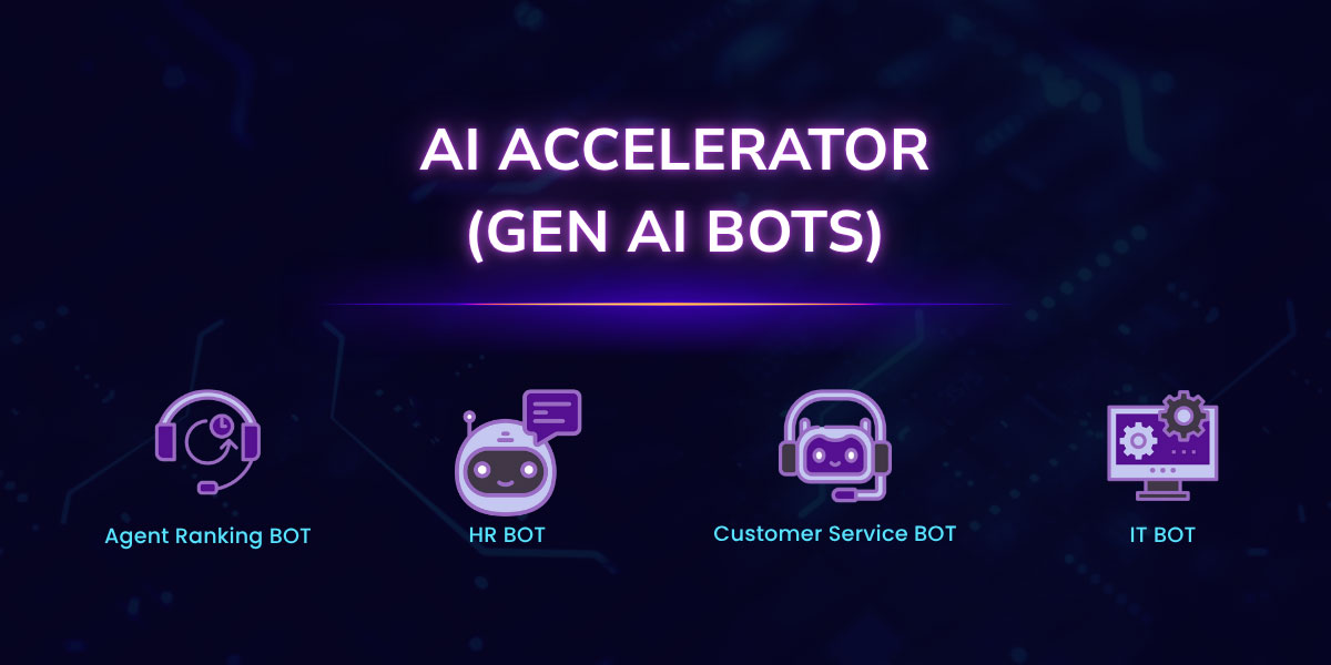 Data-Engineering-Accelerator