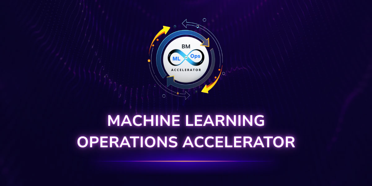 Data-Engineering-Accelerator